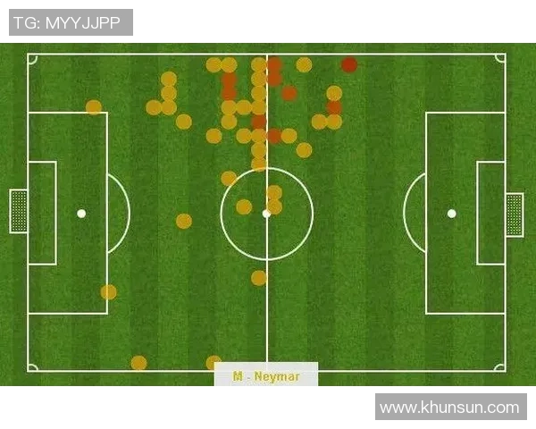 赛后分析：上海足球队与重庆足球队在速度对抗中的表现与战术探讨