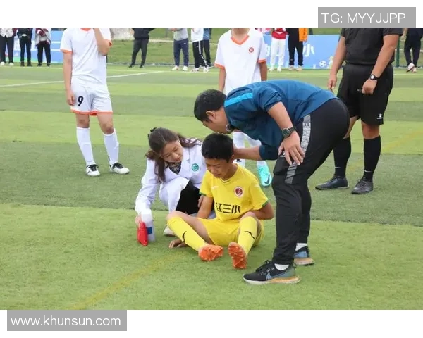 西安足球队在冠军赛中的个人能力分析与表现评估